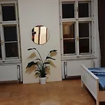 Apartman Josef
