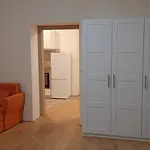 Apartman Josef