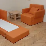 Apartman Josef