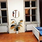 Apartman Josef